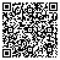 QR Code QR Code