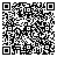QR Code QR Code