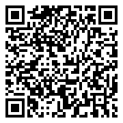 QR Code QR Code