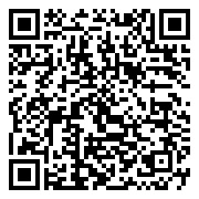 QR Code QR Code