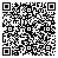 QR Code QR Code