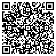 QR Code QR Code