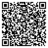 QR Code QR Code