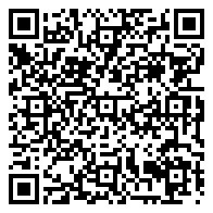 QR Code QR Code
