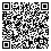 QR Code QR Code
