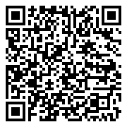 QR Code QR Code