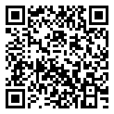 QR Code QR Code