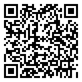 QR Code QR Code