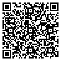 QR Code QR Code