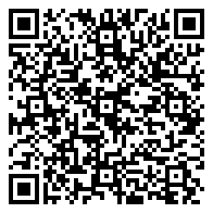 QR Code QR Code