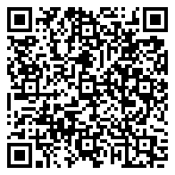 QR Code QR Code