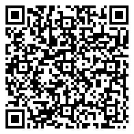 QR Code QR Code