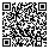 QR Code QR Code