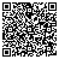 QR Code QR Code