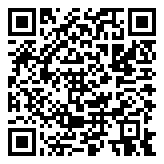 QR Code QR Code