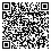 QR Code QR Code