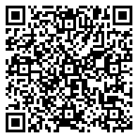 QR Code QR Code