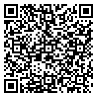 QR Code QR Code