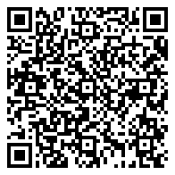 QR Code QR Code