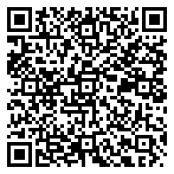 QR Code QR Code