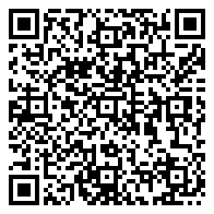 QR Code QR Code