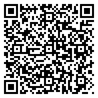 QR Code QR Code