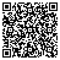 QR Code QR Code