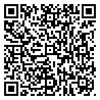 QR Code QR Code