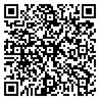 QR Code QR Code