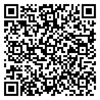 QR Code QR Code