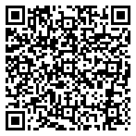 QR Code QR Code