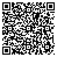 QR Code QR Code