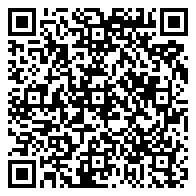 QR Code QR Code