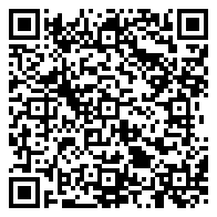 QR Code QR Code