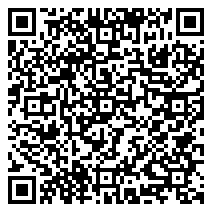 QR Code QR Code