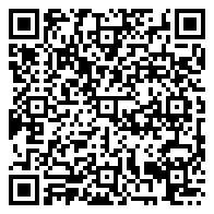 QR Code QR Code