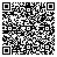 QR Code QR Code