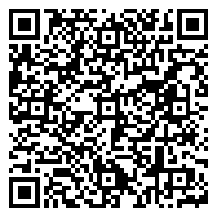QR Code QR Code