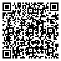 QR Code QR Code