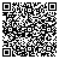 QR Code QR Code