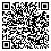 QR Code QR Code