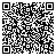 QR Code QR Code