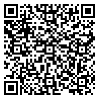 QR Code QR Code