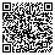 QR Code QR Code