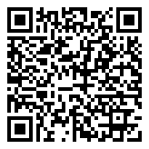 QR Code QR Code