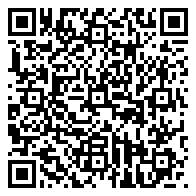 QR Code QR Code