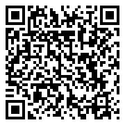QR Code QR Code