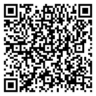 QR Code QR Code