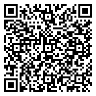 QR Code QR Code