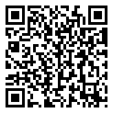 QR Code QR Code